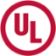 UL Zertifikat